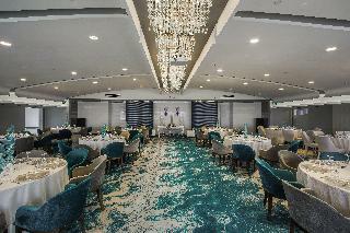 Hotel Gold Majesty (superior)