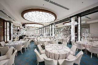 Hotel Gold Majesty (superior)