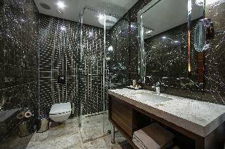 Hotel Gold Majesty (superior)
