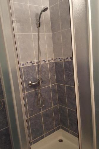 Apartment Starigrad 11683a