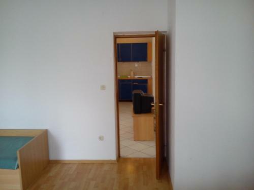 Apartments Jukic