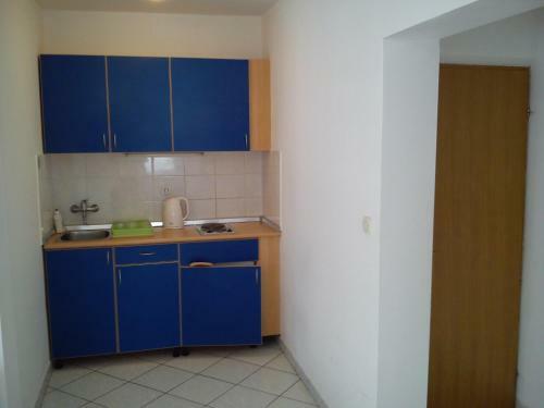 Apartments Jukic