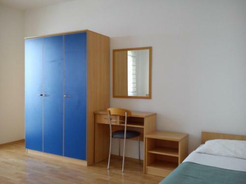 Apartments Jukic