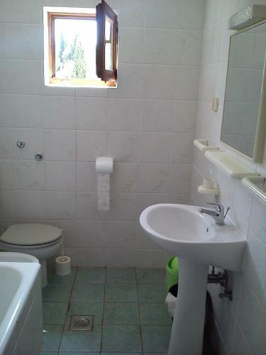 Apartments Jukic