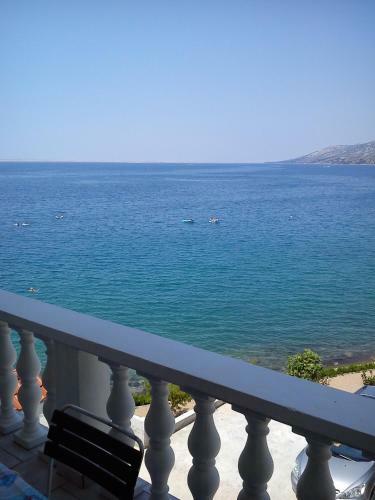 Apartments Jukic