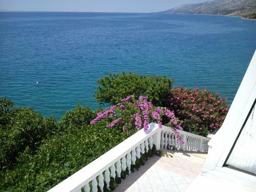 Apartments Jukic