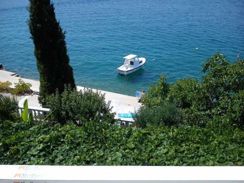 Apartments Jukic
