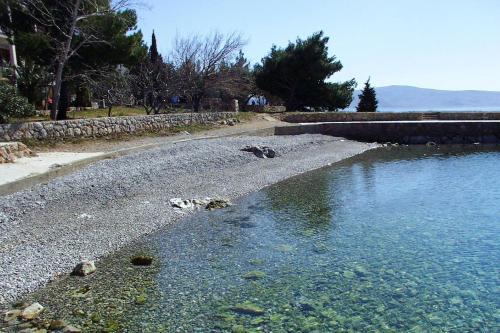 Apartamentos Studio Starigrad 6579b