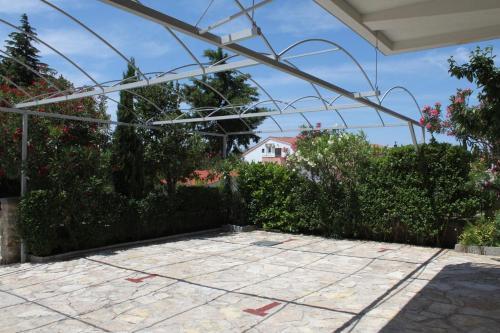 Apartment Starigrad 6591a