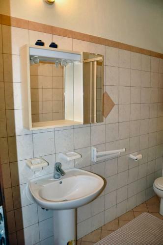 Apartments Vukeli?