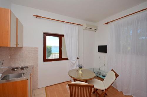 Apartments Ivana