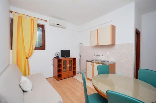 Apartments Ivana