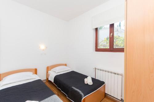 Apartments Ivana