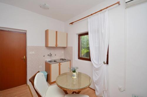 Apartments Ivana