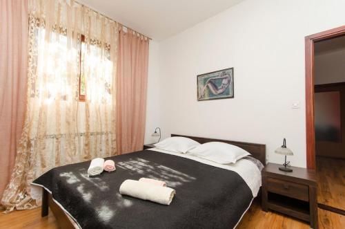 Apartments Ivana