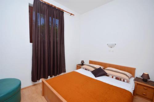 Apartments Ivana