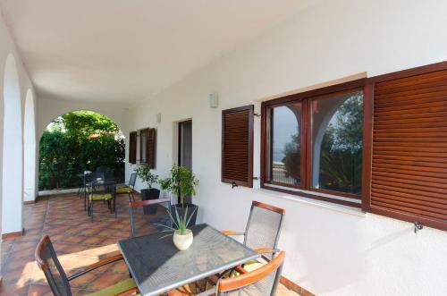 Apartments Ivana
