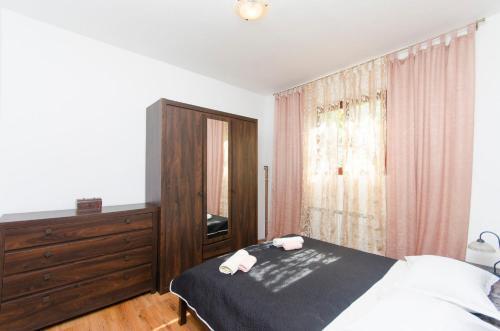 Apartments Ivana