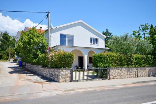 Apartments Ivana