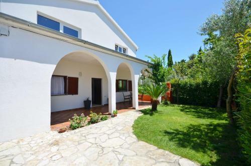 Apartments Ivana