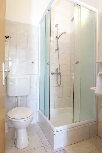 Apartamentos Villa Veca