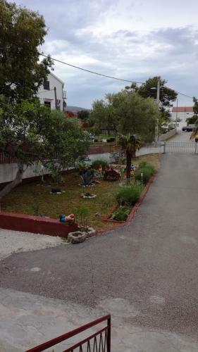 Apartments Vila Vera