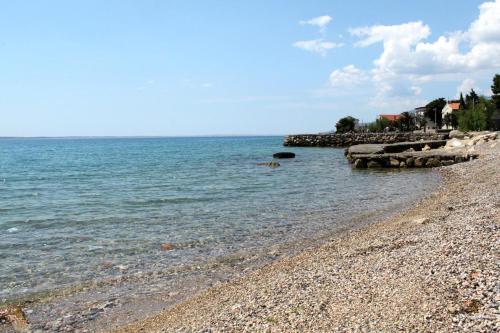 Apartment Starigrad 6649c