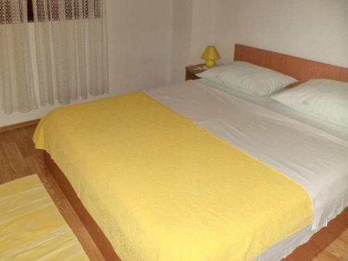 Apartment �ile.2