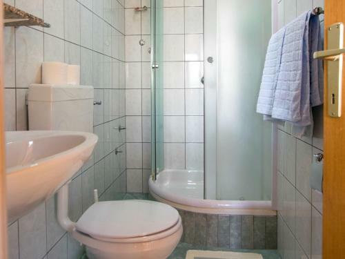 Apartment �ile.1