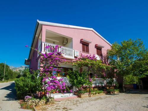 Apartment �ile.1