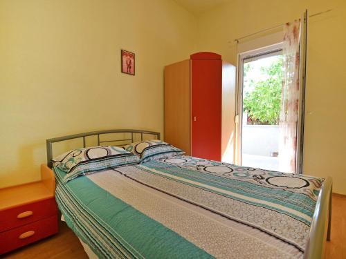 Apartment Ante.3