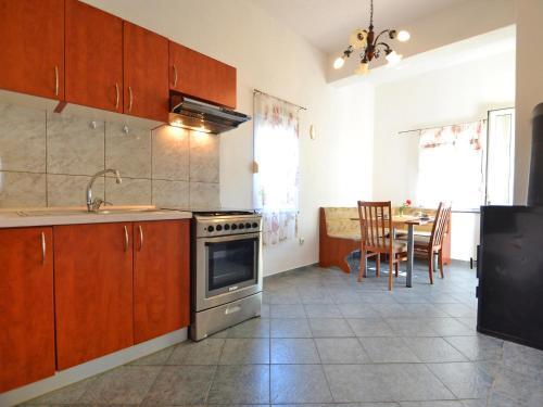 Apartment Ante.3