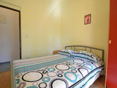Apartment Ante.3