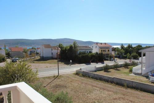Hostal Apartments Paula