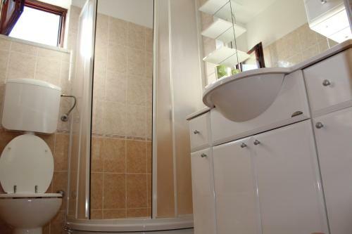 Hostal Apartments Paula