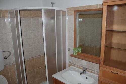 Hostal Apartments Paula