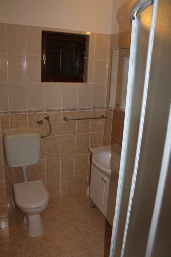 Hostal Apartments Paula