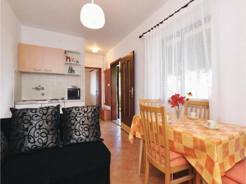 Holiday Home Starigrad Paklenica 45