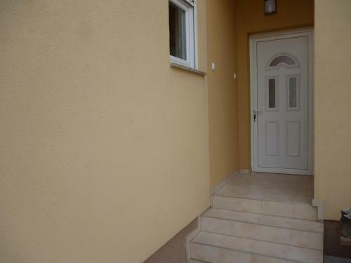 Apartments Lea - Only A Few Steps From The Beach