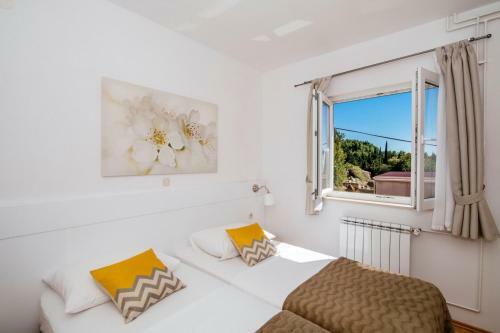 Apartamentos Amari