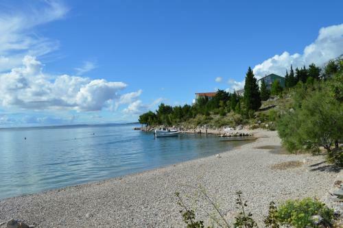 Apartamentos Amari