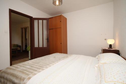 Apartment Starigrad 6585c