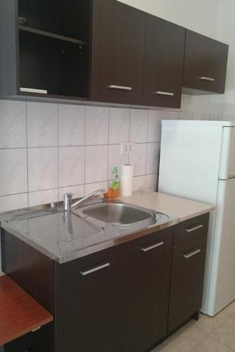Apartment Seline 11197b