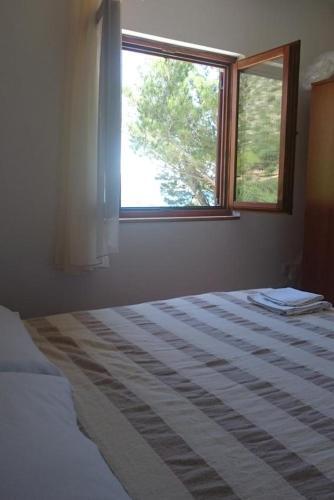 Apartment Seline 11197b