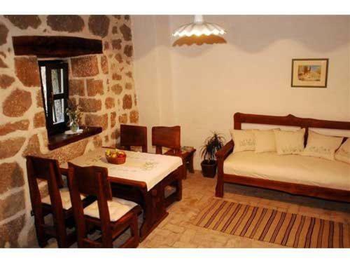 House Marin