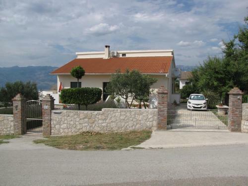Bella Vista