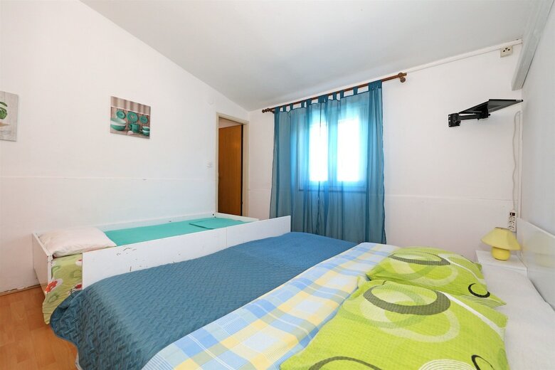Hostal Apartments And Rooms Dragica