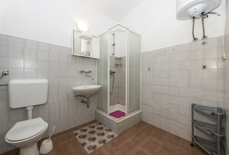 Hostal Apartments And Rooms Dragica
