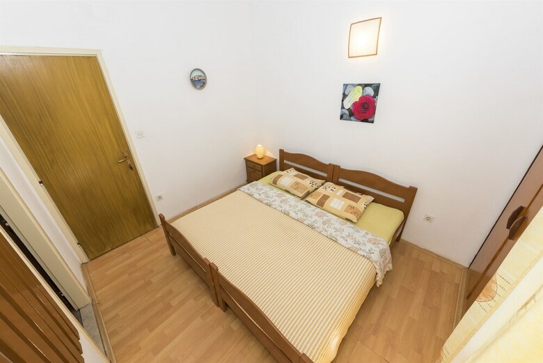 Hostal Apartments And Rooms Dragica