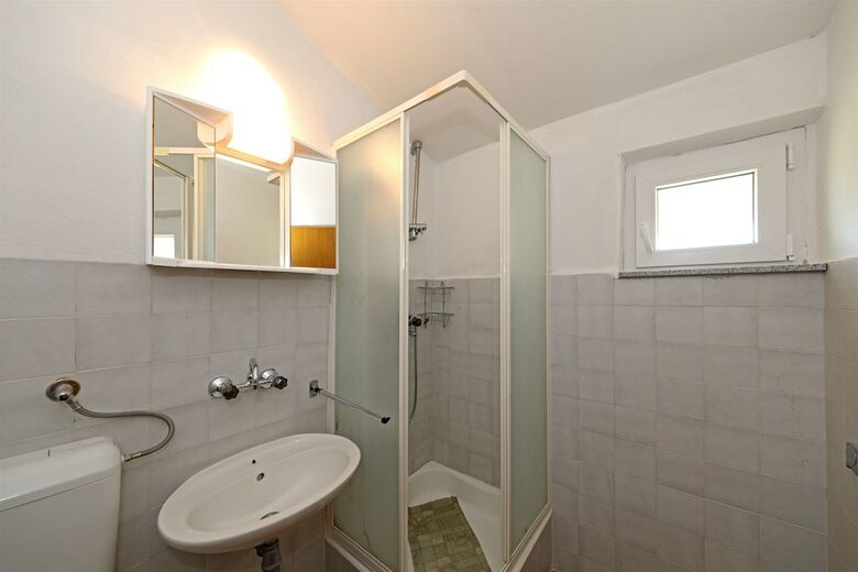 Hostal Apartments And Rooms Dragica